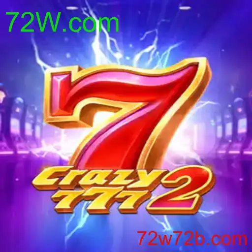 Crazy7772