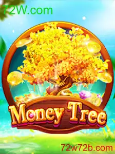 MoneyTree